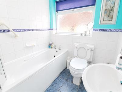 Picture 16